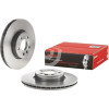 Brembo | Bremsscheibe | 09.9797.11