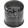 FEBI BILSTEIN 183879 Ölfilter