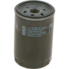 BOSCH 0 451 103 371 Ölfilter