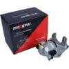 Maxgear | Bremssattel | 82-0238