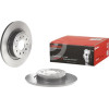 Brembo | Bremsscheibe | 08.9460.61