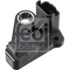 FEBI BILSTEIN 186351 Impulsgeber, Kurbelwelle