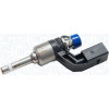 Magneti Marelli | Einspritzventil | 805016321501