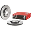 Brembo | Bremsscheibe | 09.R103.11