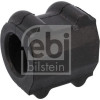 FEBI BILSTEIN 188393 Lagerung, Stabilisator