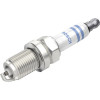 BOSCH 0 242 235 797 Zündkerze Nickel