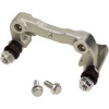 Maxgear | Halter, Bremssattel | 82-3005