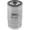 Valeo | Kraftstofffilter | 587746