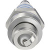 BOSCH 0 241 235 567 Zündkerze Nickel