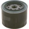 BOSCH 0 451 103 341 Ölfilter