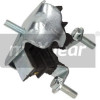 Maxgear | Lagerung, Motor | 40-0112