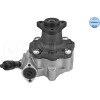 Meyle | Hydraulikpumpe, Lenkung | 114 631 0035