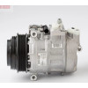 DENSO 7SBU16C Klimakompressor DCP17023