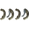 Brembo | Bremsbackensatz | S 68 525