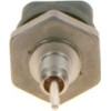 BOSCH | Sensor, Kraftstoffdruck | 0 261 230 474