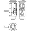 Mahle | Expansionsventil, Klimaanlage | AVE 114 000P