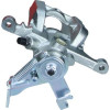 Maxgear | Bremssattel | 82-1022