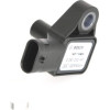 BOSCH | Sensor, Ladedruck | 0 261 230 441