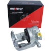 Maxgear | Bremssattel | 82-1041