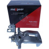 Maxgear | Bremssattel | 82-1210