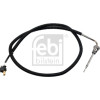 FEBI BILSTEIN 185730 Sensor, Abgastemperatur