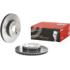 Brembo | Bremsscheibe | 09.A713.11