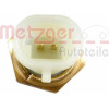 Metzger | Sensor, Kühlmitteltemperatur | 0905322