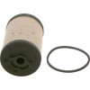 BOSCH | Kraftstofffilter | 1 457 429 359