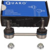 QUARO | Stange/Strebe, Stabilisator | QS1230/HQ