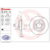 Brembo | Bremsscheibe | 08.6751.10