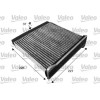 Valeo | Filter, Innenraumluft | 715546