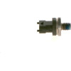 BOSCH | Sensor, Kraftstoffdruck | 0 281 006 326