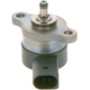 BOSCH | Druckregelventil, Common-Rail-System | 0 281 002 241