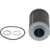 BOSCH F 026 407 118 Ölfilter