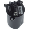 BOSCH | Kraftstofffilter | F 026 402 846