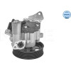 Meyle | Hydraulikpumpe, Lenkung | 014 631 0034