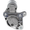 Valeo | Starter | 438507