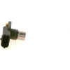 BOSCH | Sensor, Nockenwellenposition | 0 232 103 047