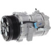 Valeo | Kompressor, Klimaanlage | 699405