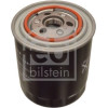 FEBI BILSTEIN 183872 Kraftstofffilter