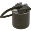 BOSCH | Kraftstofffilter | F 026 402 841