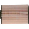 BOSCH | Kraftstofffilter | F 026 402 004