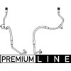 Mahle | Hochdruckleitung, Klimaanlage | AP 119 000P