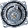 NRF | Thermostat, Kühlmittel | 725002