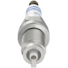 BOSCH 0 242 235 775 Zündkerze Double Platinum