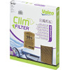 Valeo | Filter, Innenraumluft | 701027