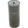 BOSCH 0 451 103 343 Ölfilter