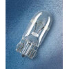 Osram | Glühlampe, Blinkleuchte | Original W3W 12V Faltschachtel | 2821