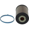 BOSCH | Kraftstofffilter | F 026 402 128