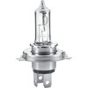 Hella | Glühlampe, Hauptscheinwerfer | 8GJ 223 498-221